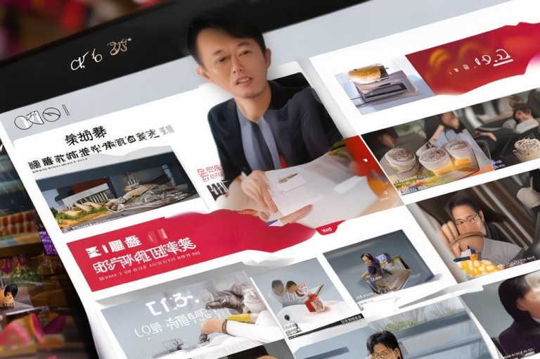 快手卡盟24小时在线，0.5元1000赞自助下单，抖音真人业务下单平台。