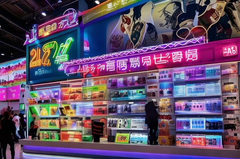 南荷业务网，24小时自助下单平台，卡盟网红商城，最便宜选择。