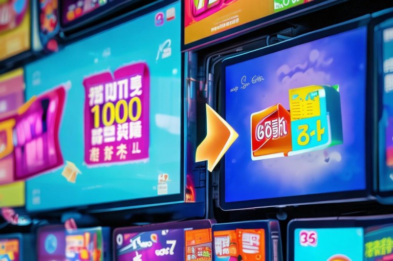 抖音点赞、Q币充值、QQ空间说说点赞，低价业务网等你。