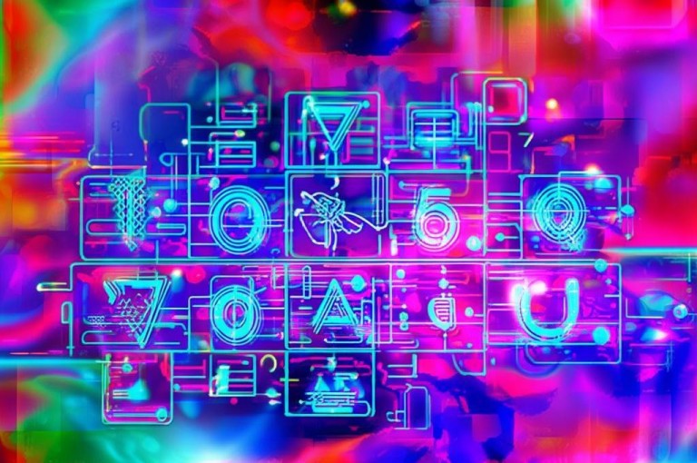 寓意快手号ID字母数字，卡盟货源视频会员低价充值秒赞业务网。