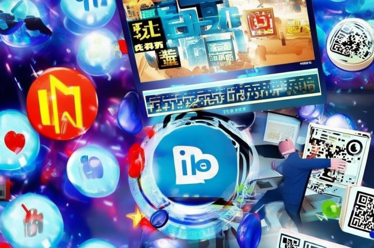影视会员批发一手货源，视觉官网24小时自动发卡网，QQ点赞一块钱1000点赞。