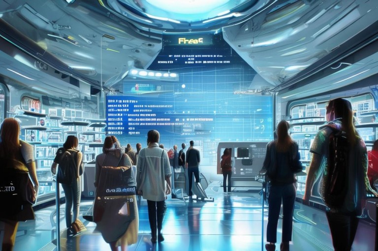 空间访客自助下单免费，在线刷网站助力涨人气。