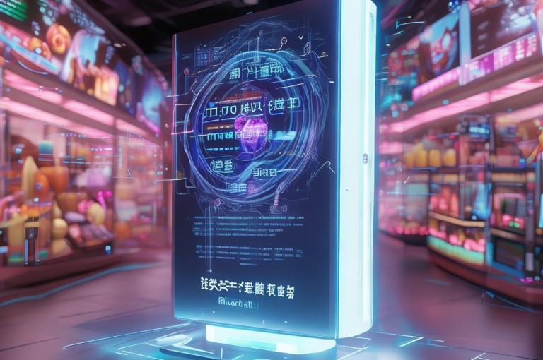 拼多多黑科技引流推广神器，新方法助力商家高效获客。