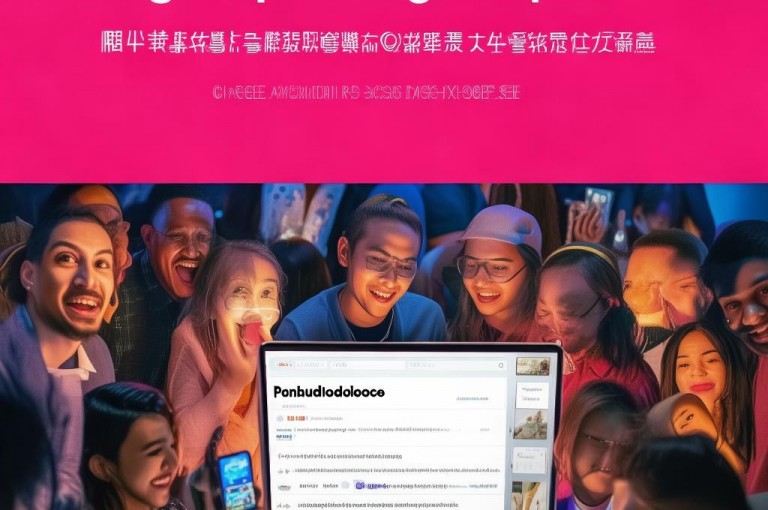 拼多多免费现金助力群，轻松享受团购优惠。