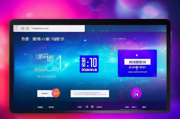 抖音快手低价秒单，粉丝涨粉超低价，稳定下单平台。