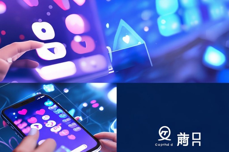 快手刷双击、QQ空间赞，卡盟自助下单平台安全又稳定。