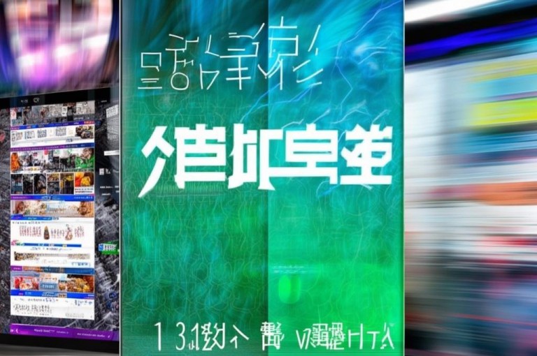 抖音充值官方，1元3万粉丝，dy业务下单享24小时最低价，快手网页版在线登录入口。