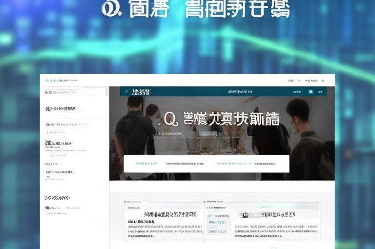 qq免费赞在线自助下单网站，24小时自助买赞超便宜，抖音也有赞平台。