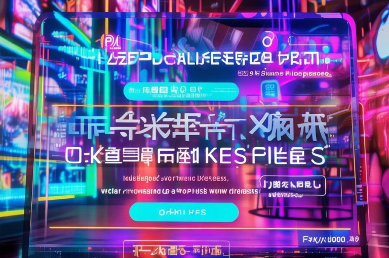 快手点赞免费，抖音点赞自助下单10个赞，抖音业务及快手双击播放量网站下单。