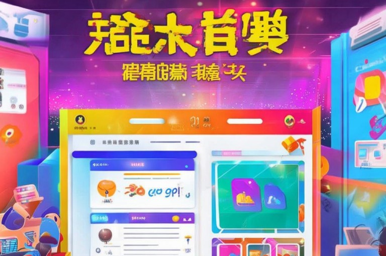 全网最低业务平台，快手低价说说赞自助下单。