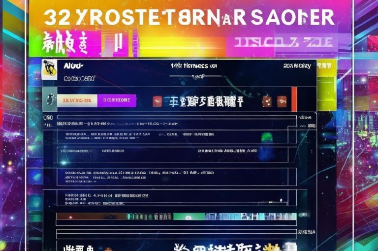 抖音活粉，君泽货源站自助下单，24小时商城，dy业务探索无界。