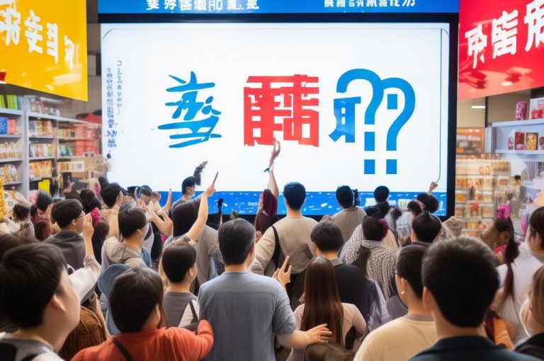 拼多多助力提现是真实存在的，但存在一定风险。，拼多多助力活动是一种营销策略，旨在增加用户互动和吸引新用户。用户通过分享链接邀请好友助力，达到一定条件后可获得奖励，如现金红包、商品免单等。，然而，部分非官方或欺诈性的助力活动可能存在风险。一些不法分子利用助力活动进行诈骗，以助力为由诱导用户点击链接，可能导致个人信息泄露、财产损失等。