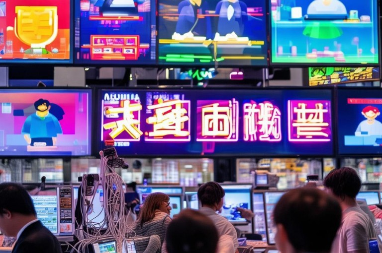 抖音号回收秒结，提供快速回收服务。