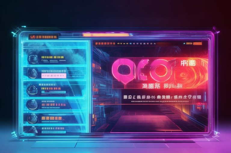 韩静阁王多鱼提供QQ业务全网最低价，含免费秒赞及刷快手亲密值网站。