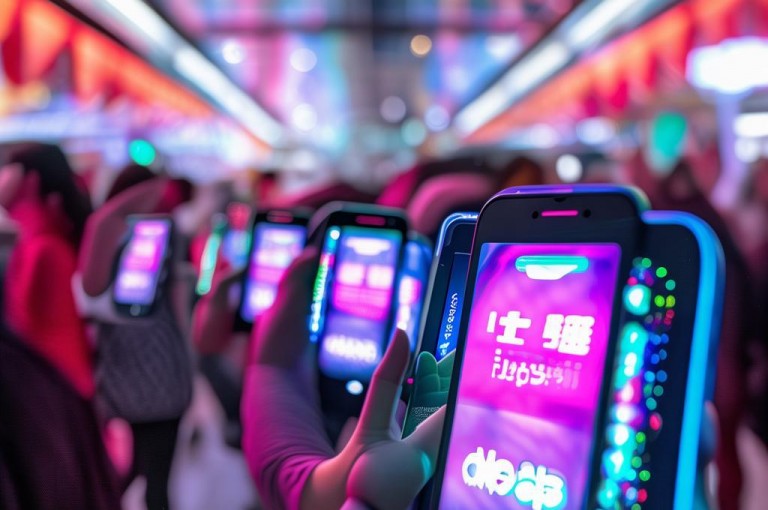 拼多多助力刷人脚本与app，助你轻松实现无限助力。