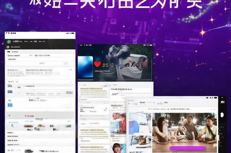 雷神平台，全网自助下单最便宜，抖音点赞可购，24小时业务。