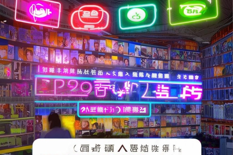 抖音24小时自助业务下单，低价卡盟全网低价，快手自助业务平台。