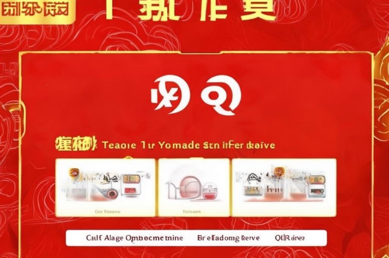 快手1元100赞自助，官网充值入口，卡盟QQ业务，空间浏览24小时自助下单。