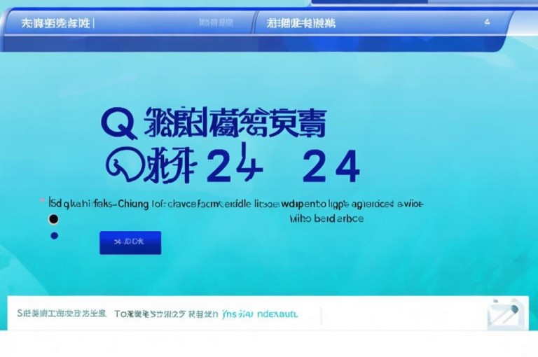 qq名片赞24小时自助下单平台网站，提供名片赞网址自助服务。