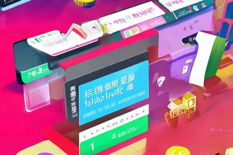 dy业务下单享24小时最低价，抖币充值入口官网，QQ名片1块10000攒，快手恋人刷分。
