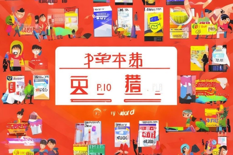 全网快手最低价下单平台，pdd帮砍价平台助力省钱。