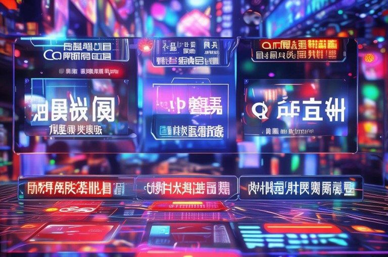 刷人气，qq空间赞自助下单平台秒到账。