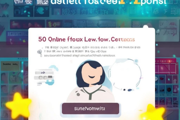 低价QQ说说浏览量在线刷50，助力说说热度快速提升！