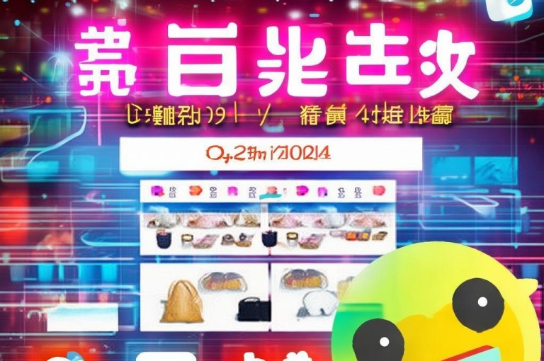 自助下单平台24小时在线，全网最低价，快手热门推广。