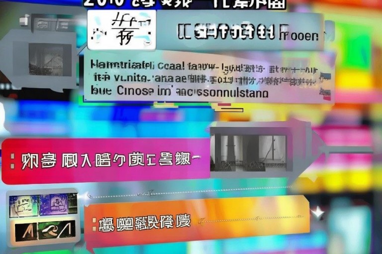 快手秒单下载方法大集合，轻松掌握下载技巧！