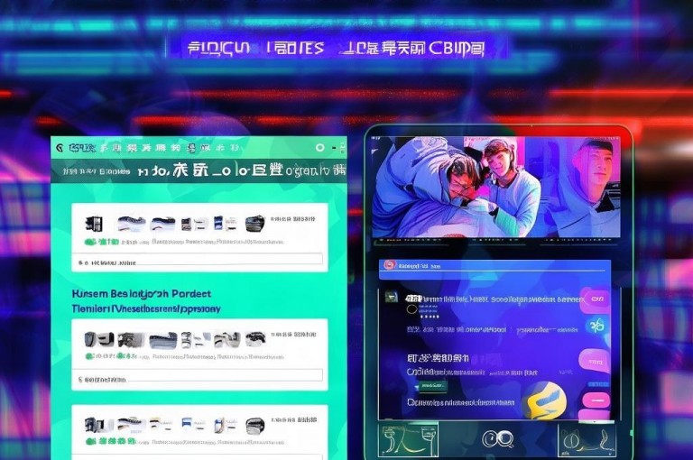 24小时秒单业务平台，抖音、QQ赞自助下单，卡盟服务超便宜。