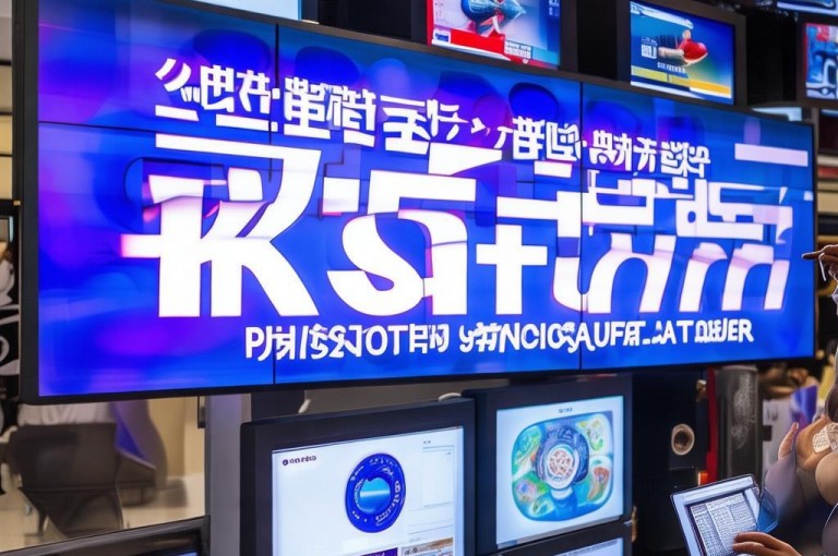 ks个人账号出售，快速转让优质账户。