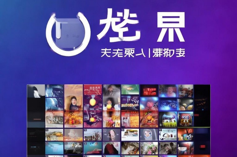 卡密货源网最新独家报道，欢迎关注。