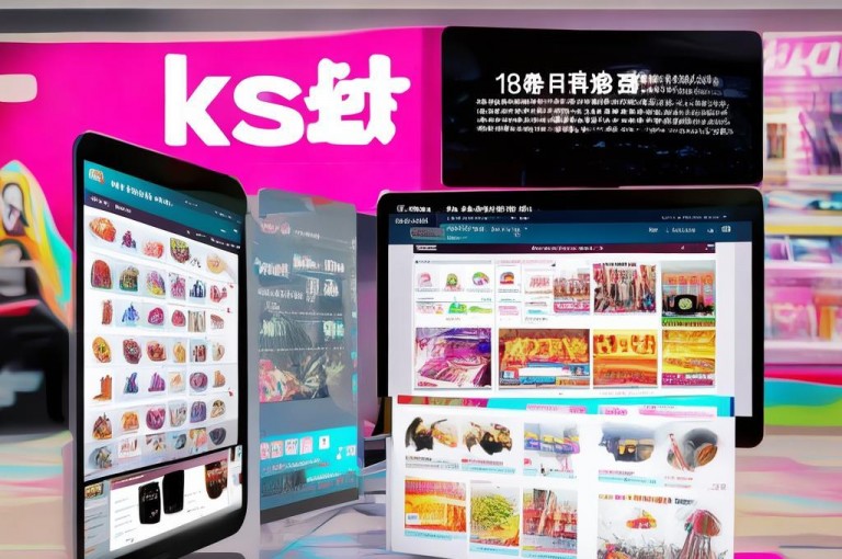 ks全网最低价，168卡盟网提供拼多多、抖音自助服务。