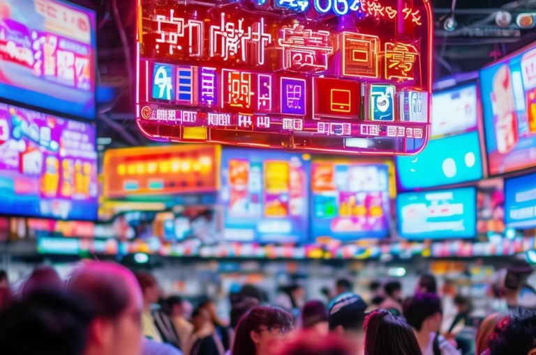QQ买访客链接入口，抖币直充中心，快手业务低价自助平台。