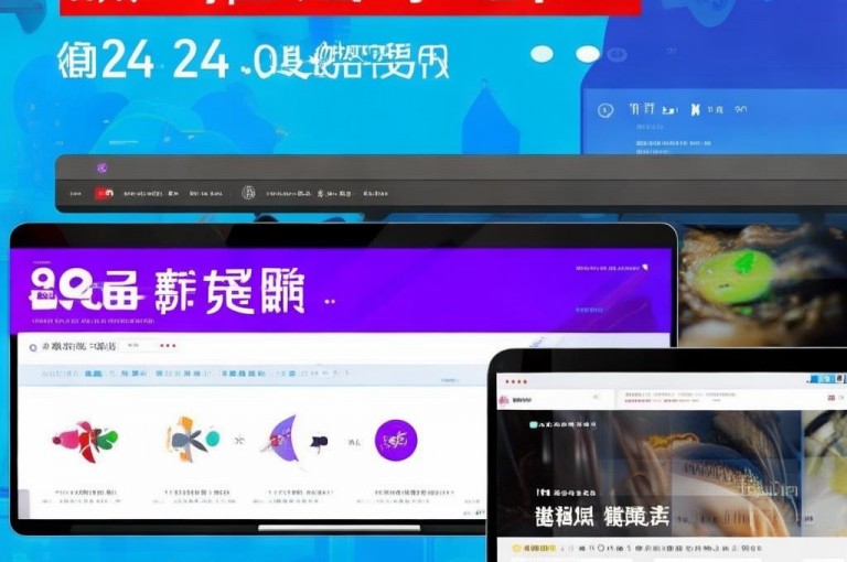 辅助低价发卡网提供抖音业务和QQ空间赞自助下单服务。