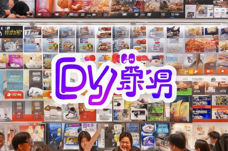 dy低价业务平台，超值低价服务尽在掌握！