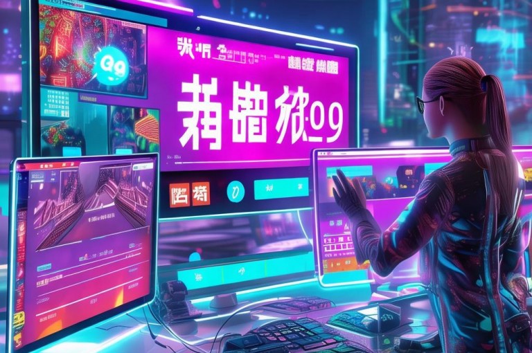 刷访客软件网站提供qq名片免费获得10000服务。