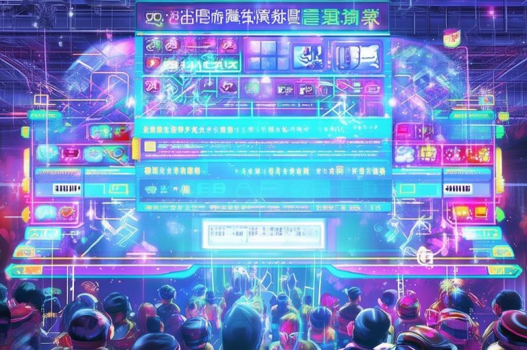 qq自动发卡网，抖音快手自助下单平台。