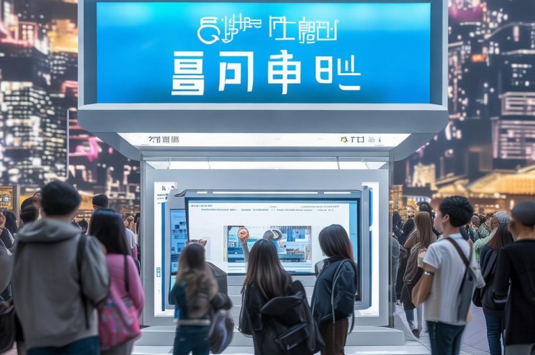 QQ增加访客量软件下载，轻松提升空间人气。