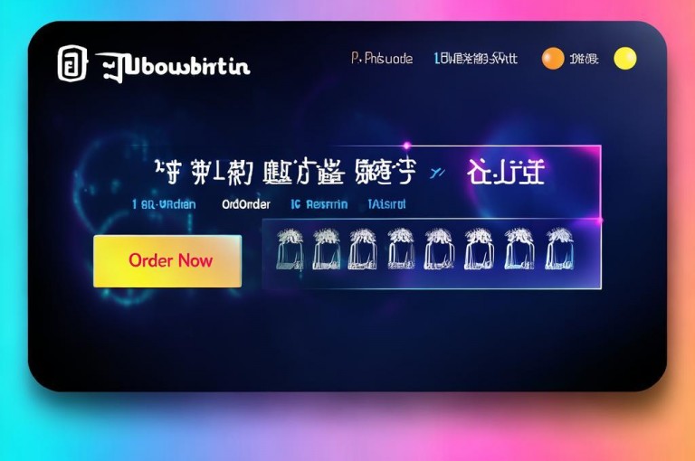 抖音自助业务下单平台，24小时可下单10赞，专业且便捷。
