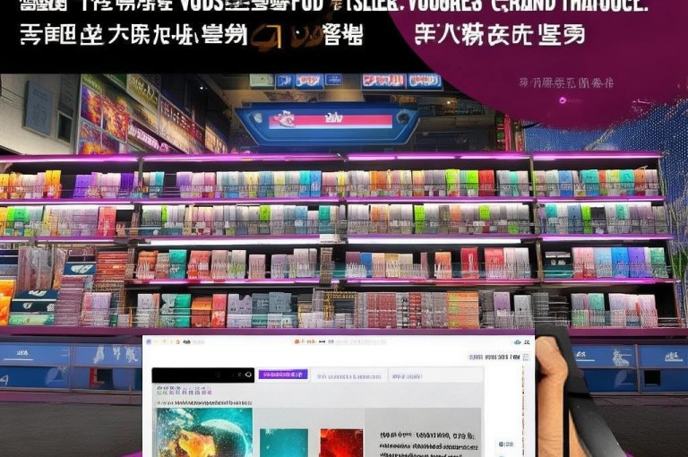 dy小号批发自动发货网站，冰点卡盟提供卡券批发及qq空间说说点赞服务。