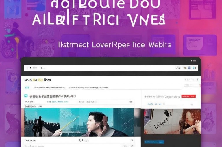 快手刷双击，抖音点赞自助网站秒赞全网最低，王者荣耀人气值购买。