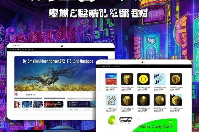 dy小号批发自动发货网站，快手低价业务网，王者卡盟24h发卡，快币充值用支付宝。