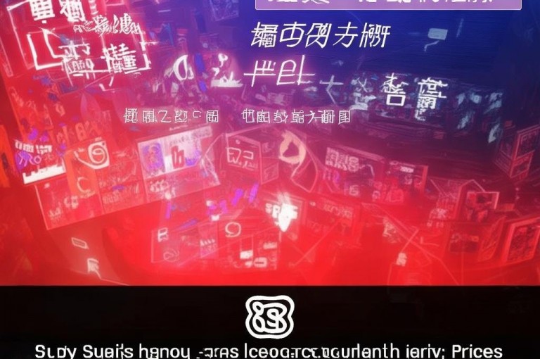 快手号购买，点赞链接入口，QQ自助平台，24小时在线下单。