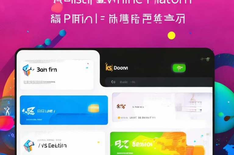 快手在线打call网站，ks全网最低价 - bilibili业务网 - 抖音自助业务全网最低探索无界。