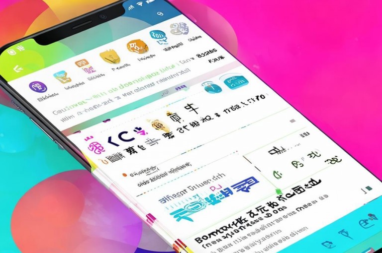 网红云商城APP下载，安装攻略助你快速拥有心仪购物平台。
