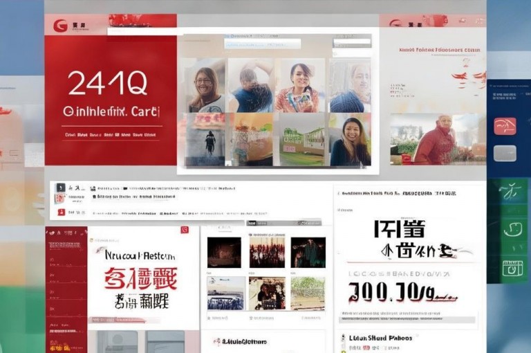 qq免费在线名片赞，快手1元100赞，雷神业务自助下单平台。