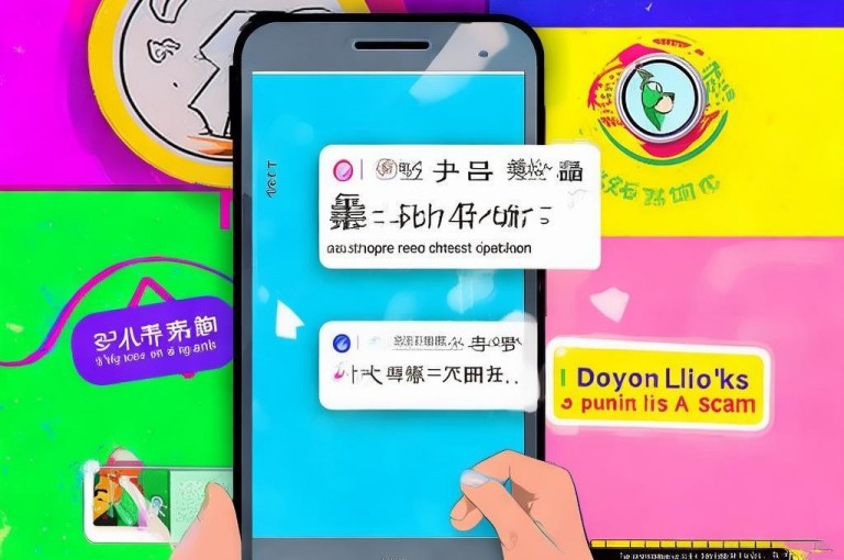 抖音24小时免费下单，KS接单快手软件，抖币充值有便宜方法，抖音点赞3条多为诈骗。