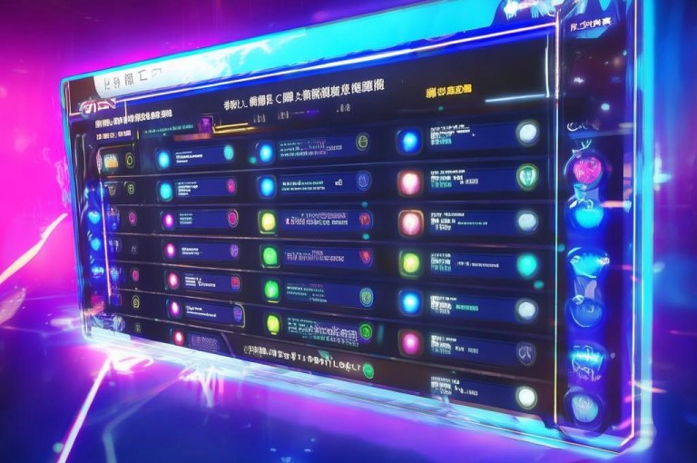 说说赞秒赞自助下单平台在2023卡盟排行榜表现引关注。