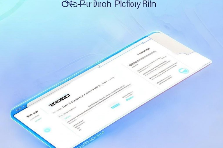 qq业务低价自助下单平台-快手刷亲密值网址。